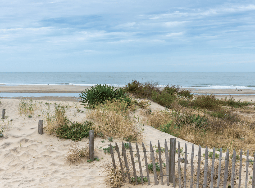 guide-des-8-incontournables-visiter-soulac-sur-mer