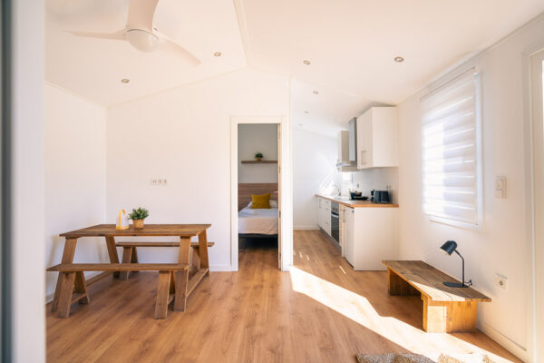 El Pedroso 2025 Bungalows Interior (Optimizado)-1