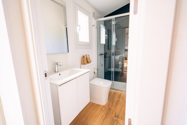 El Pedroso 2025 Bungalows Interior (Optimizado)-5