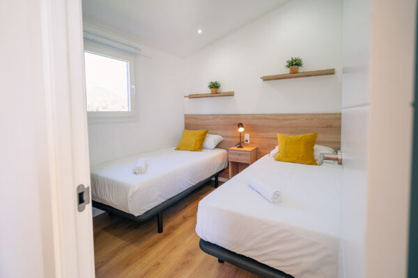 El Pedroso 2025 Bungalows Interior (Optimizado)-6