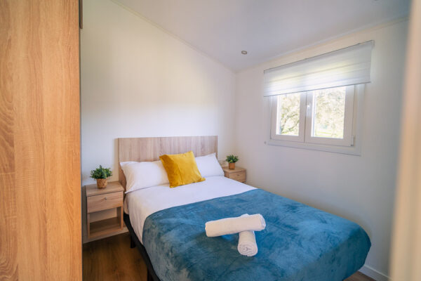 El Pedroso 2025 Bungalows Interior (Optimizado)-7