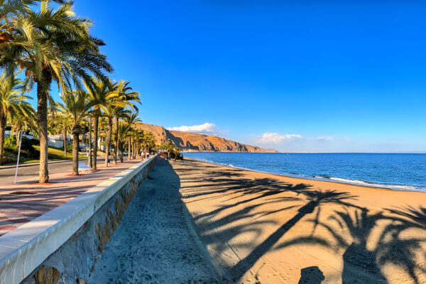 playa-serena-roquetas