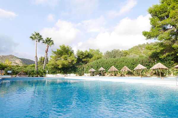 1-Camping-_-Piscina-panoramica-1 (2)