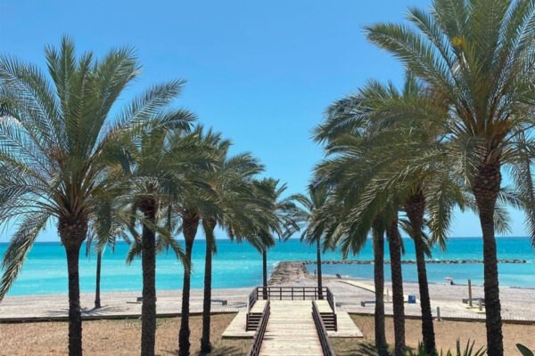 3-PLAYA-_-Almadraba-1 (1)
