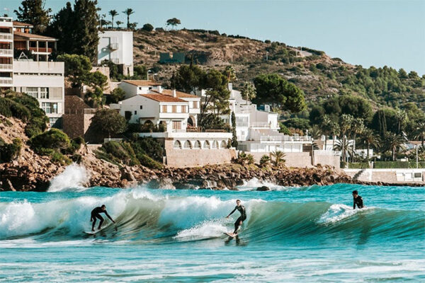 4-OCIO-_Surf-Escuela-Vela-1 (1)