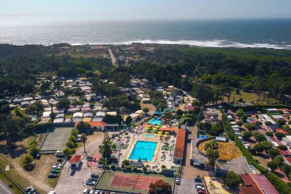 Ancora-2023-Zona-03