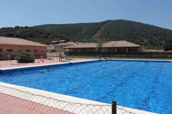 Camping-lincetur-1 (1)