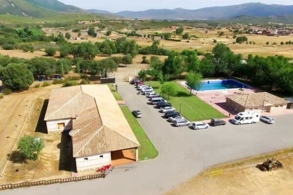 Camping-lincetur-2 (1)