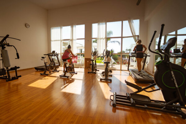 Costa-Blanca-2021-Instalaciones-14 (1)