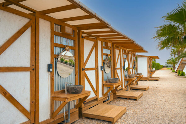 Costa-Blanca-2025-Instalaciones-2 (1)