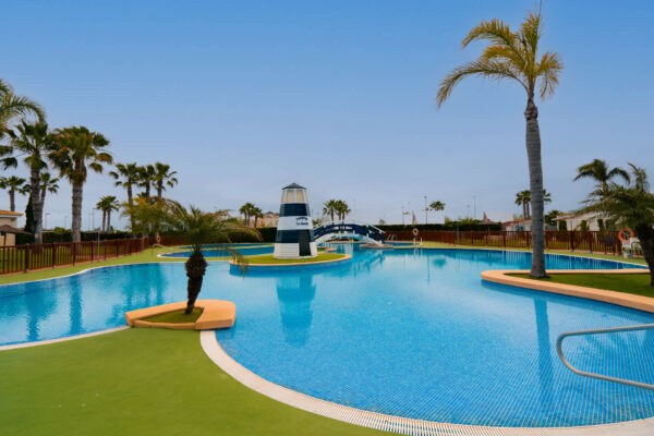 Costa-Blanca-2025-Instalaciones-3 (1)