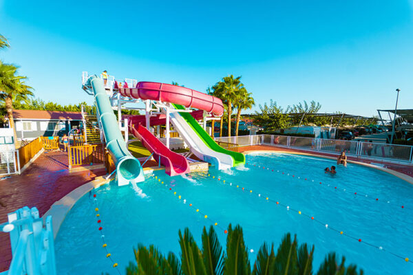 Costa-Blanca-CC (1)