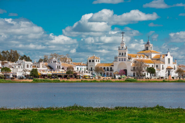 El-Rocio-1 (1)