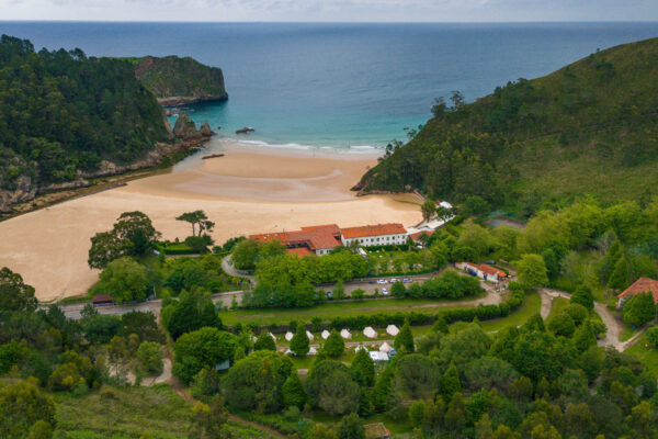 La-Franca-2025-Zona-5