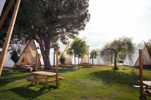 Lago-de-arcos-2023-Zona-01
