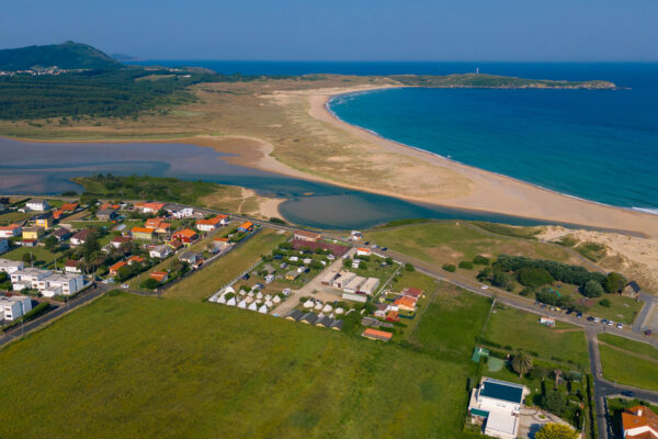 Lagoa-2025-Entorno-5 (1)