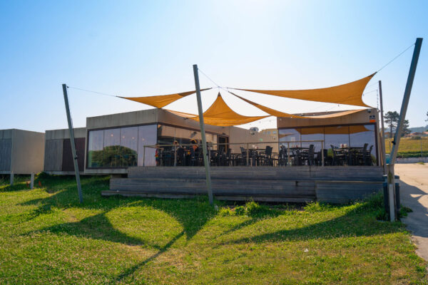 Lagoa-2025-Instalaciones-2 (1)