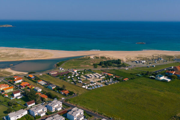 Lagoa-2025-Zona-4 (1)