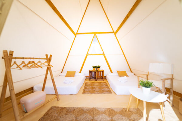 Lamu-interior-scaled (1)