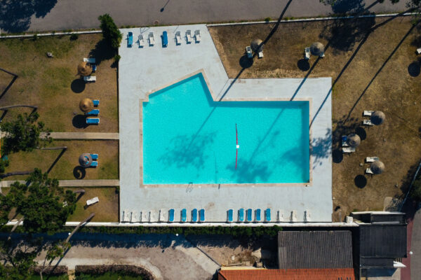 Mira-2023-Instalaciones-01 (1)