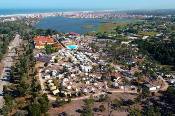 Mira-2023-Zona-01 (1)