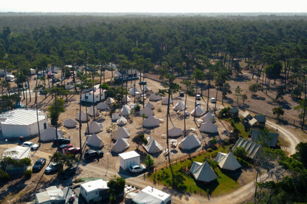 Mira-2023-Zona-03 (1)
