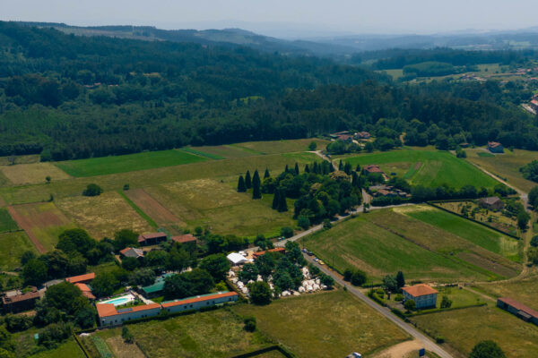 O-Pedrouzo-2025-Entorno-4-1 (1)