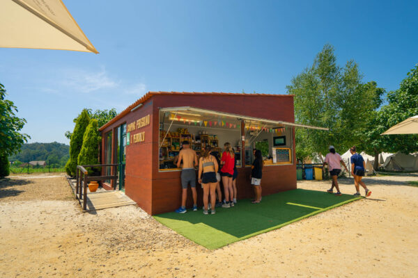 O-Pedrouzo-2025-Instalaciones-1-1 (1)