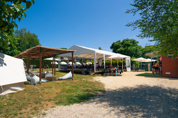 O-Pedrouzo-2025-Instalaciones-3 (1)