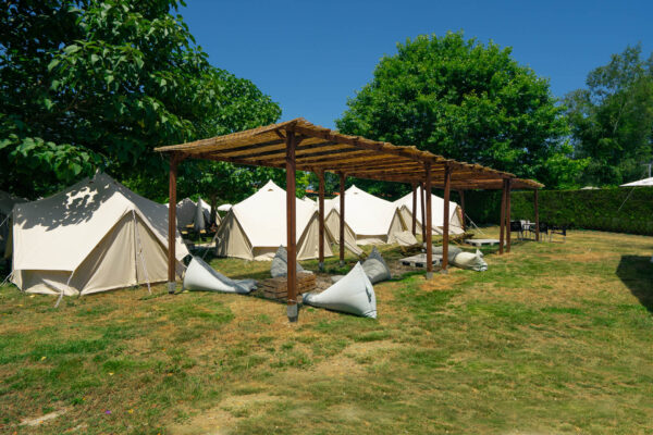 O-Pedrouzo-2025-Zona-1-1 (1)