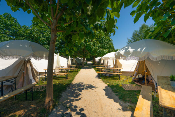O-Pedrouzo-2025-Zona-4 (1)