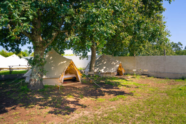Rianxo-2025-Zona-2 (1)