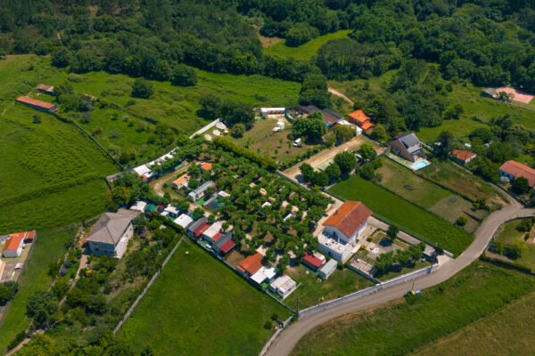Rianxo-2025-Zona-3 (1)