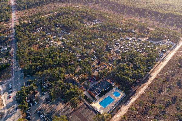 Vagueira-2023-Zona-06