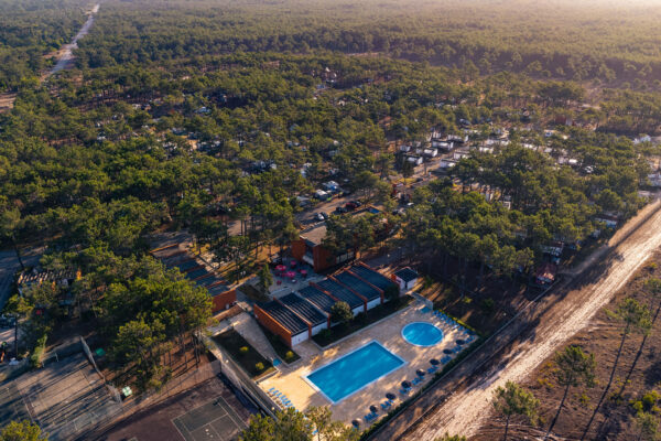 Vagueira-2023-Zona-07