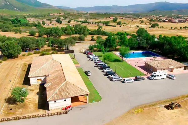 camping-lincetur-kampaoh-cabaneros (1)