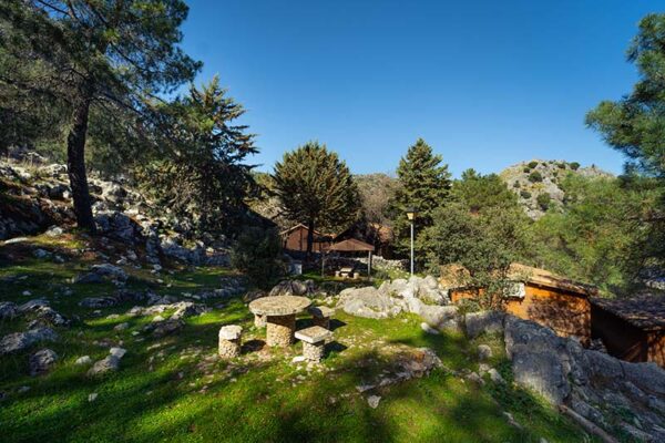 carr-kampaoh-grazalema-4 (2)