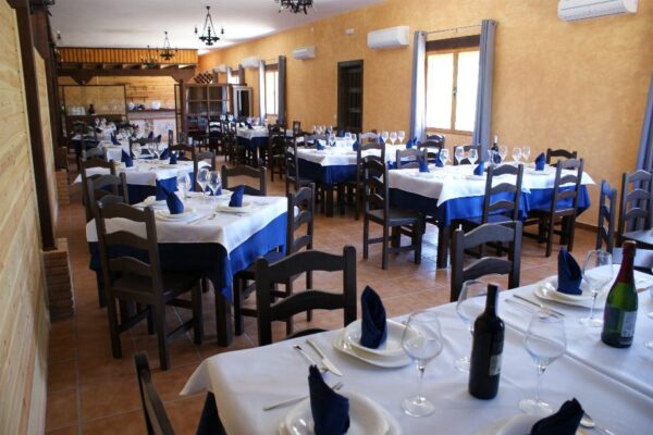 instalaciones-lincetur-1 (1)