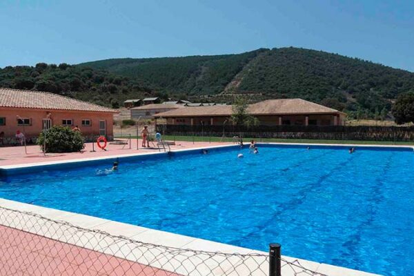 piscina-camping-lincetur (1)