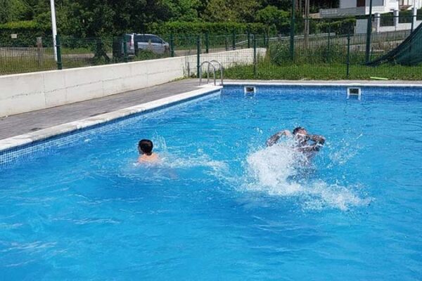 piscina-camping-somo-parque-cantabria-carr-8
