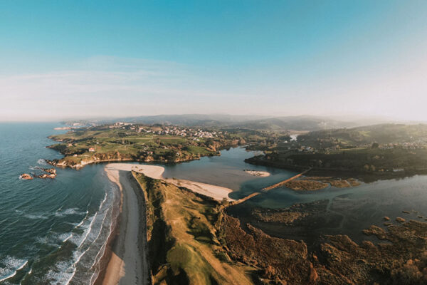 playa-de-oyambre (1)