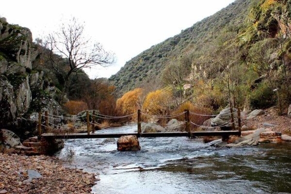 ruta-Boqueron-del-Estena-en-Cabaneros (1)