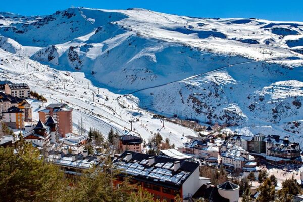 sierra_nevada (2)