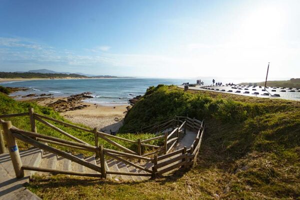 somo-parque-cantabria-carr-3