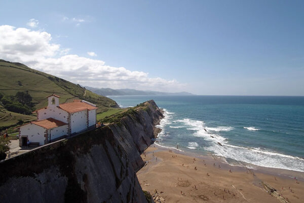 zumaia_3 (1)