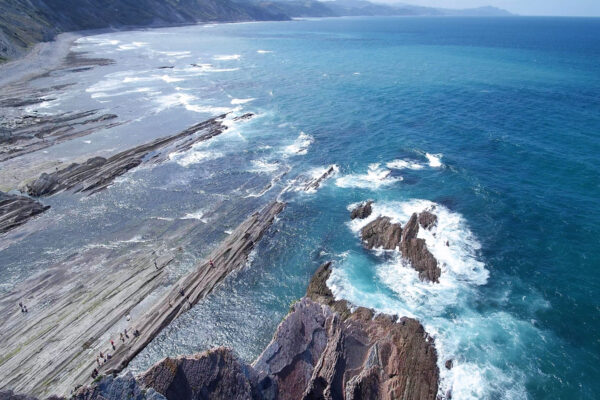 zumaia_back (1)