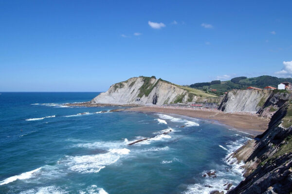 zumaia_main (1)