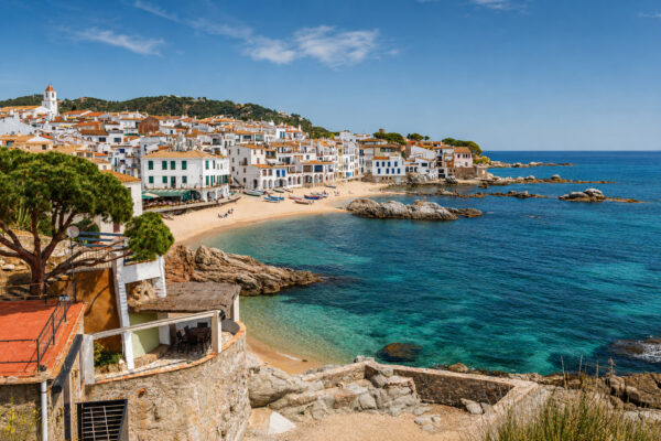 Calella de Palafrugell 2026 Seleccion-3