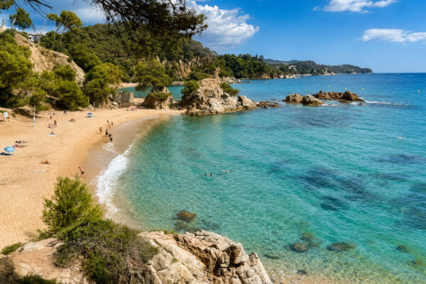 Blanes 2026 Seleccion-10 Blanes 2026 Seleccion-10