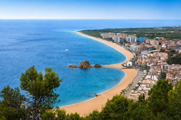 Blanes 2026 Seleccion-2 Blanes 2026 Seleccion-2